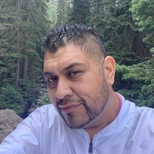 Meet your Posher, Jaime